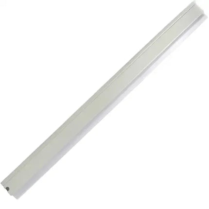Heavy Duty Drum Cleaning Blade for Canon Ir6000 5075 - BLADE