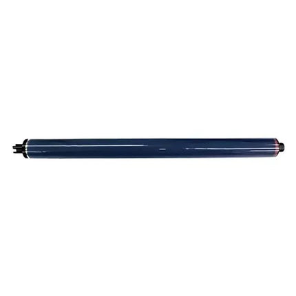 Heavy Duty Drum for Xerox Wc7435 7535 - Drums