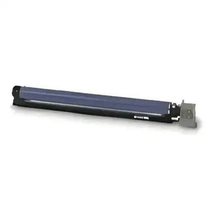 Heavy Duty Drum Unit for Xerox Wc7435 7535 - Drums