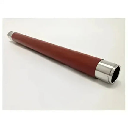 Heavy Duty Heater Roller for Xerox Wc7435 - ROLLER