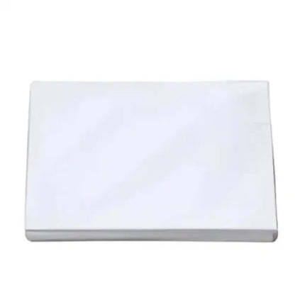 High Glossy Photo Paper 4x6 Inch 100 Sheets for Vivid Photo Prints - LAMINATION POUCH