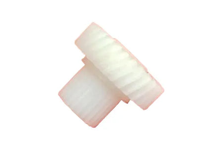 iR 2200/3300 23/70TH MAIN DRIVE GEAR TEFLON