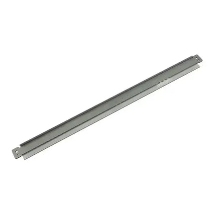 Ibt Cleaning Blade for Xerox Wc 7535 - BLADE