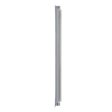 Ibt Cleaning Blade for Xerox Wc7345 - BLADE