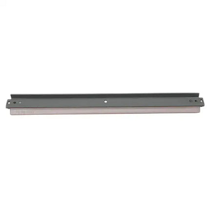 Ibt Cleaning Blade Original for Konica Minolta Bizhub C220 C280 C224 - BLADE
