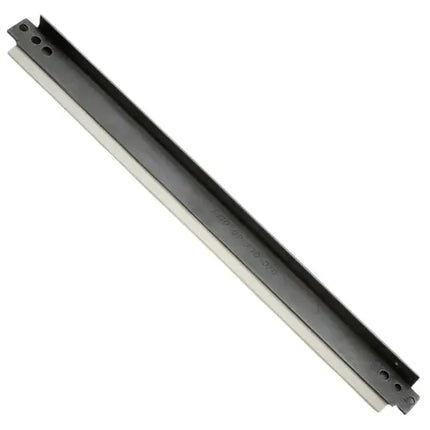 Ibt Cleaning Blade Original for Konica Minolta Bizhub C220 C280 C224 - BLADE