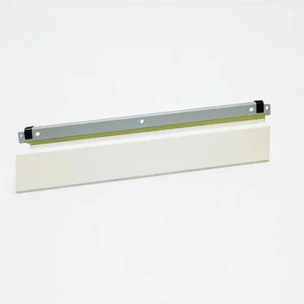 Ibt Cleaning Blade Original for Konica Minolta Bizhub C220 C280 C224 - BLADE