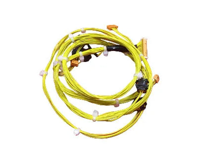 2870 HOPPER WIRE