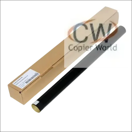 Ir 3300 Fuser flim - Fuser Flim