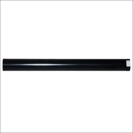 Ir 3300 Fuser flim - Fuser Flim