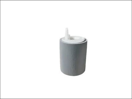 IR 6000 MANUAL PICKUP WITH BASE - Pickup Rubber