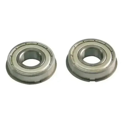 IR5075 LOWER BERING - SPARE PARTS
