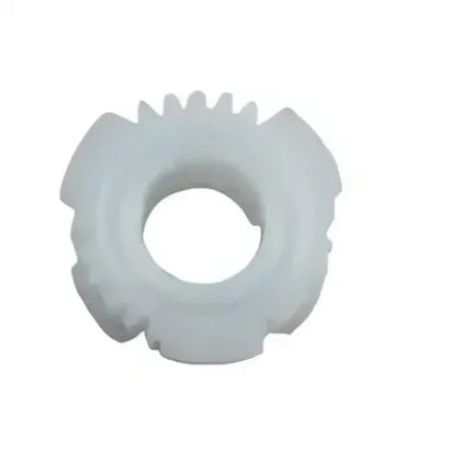 IR6000/5075 Feeder Gear Small - SPARE PARTS