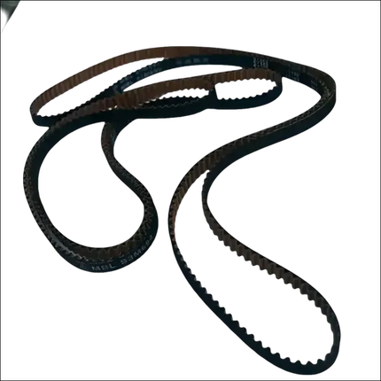 Ir6000 699 Belt - Belt