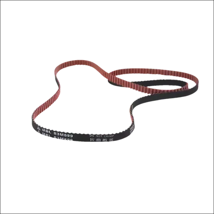 Ir6000 699 Belt - Belt