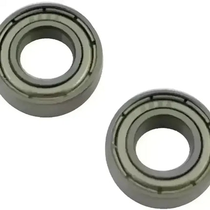 Ir6000 Lower Bearing - SPARE PARTS
