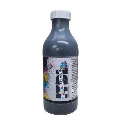 ITDL Black Toner Xerox WC7545/ 7245/ 7435/ 7428/ 7445/ 7525/ 7528/ 7535/7845 DC 252/260/550/560/570/700/700i