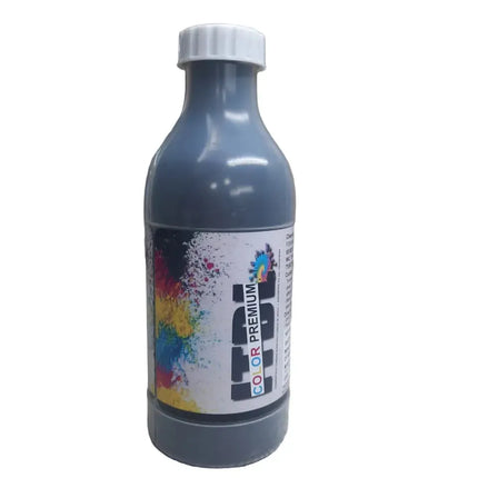 ITDL Black Toner Xerox WC7545/ 7245/ 7435/ 7428/ 7445/ 7525/ 7528/ 7535/7845 DC 252/260/550/560/570/700/700i