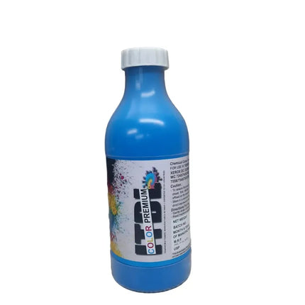 ITDL Cyan Toner Xerox WC7545/ 7245/ 7435/ 7428/ 7445/ 7525/ 7528/ 7535/7845 DC 252/260/550/560/570/700/700i