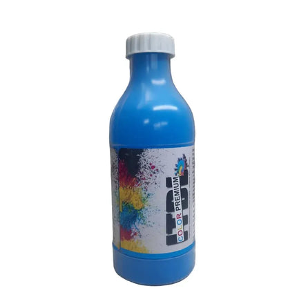 ITDL Cyan Toner Xerox WC7545/ 7245/ 7435/ 7428/ 7445/ 7525/ 7528/ 7535/7845 DC 252/260/550/560/570/700/700i