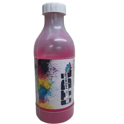 ITDL Magenta Toner Xerox WC7545/ 7245/ 7435/ 7428/ 7445/ 7525/ 7528/ 7535/7845 DC 252/260/550/560/570/700/700i