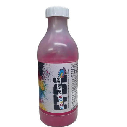 ITDL Magenta Toner Xerox WC7545/ 7245/ 7435/ 7428/ 7445/ 7525/ 7528/ 7535/7845 DC 252/260/550/560/570/700/700i