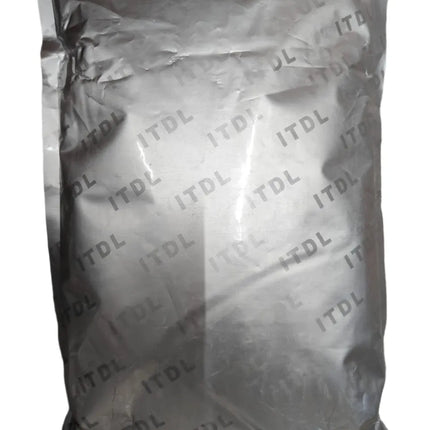 Itdl Toner Powder For Canon Ir 400  3300  3570 4570  5050 6570  6000 Photocopier 1 kg