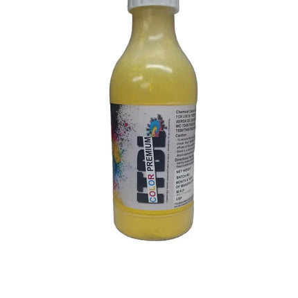 ITDL Yellow Toner Xerox WC7545/ 7245/ 7435/ 7428/ 7445/ 7525/ 7528/ 7535/7845 DC 252/260/550/560/570/700/700i