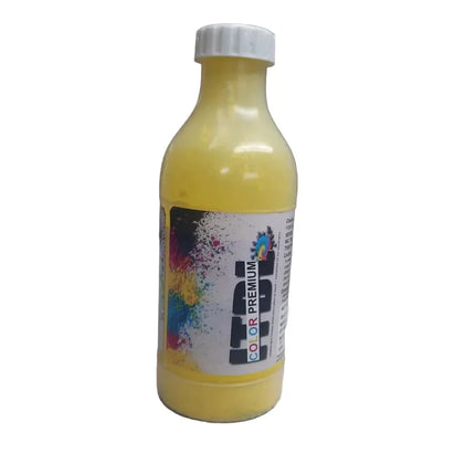 ITDL Yellow Toner Xerox WC7545/ 7245/ 7435/ 7428/ 7445/ 7525/ 7528/ 7535/7845 DC 252/260/550/560/570/700/700i