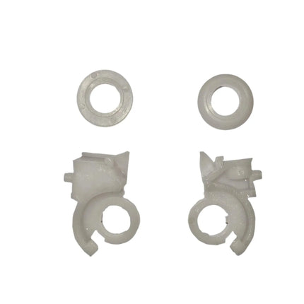 Konica Minolta 206 164 215 Transfer Roller Stand Bush