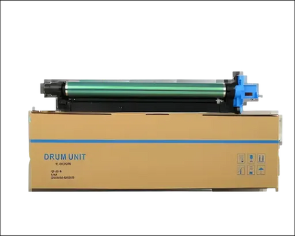 Konica Minolta Bizhub C258 C658 Compatible Drum Unit - Drums