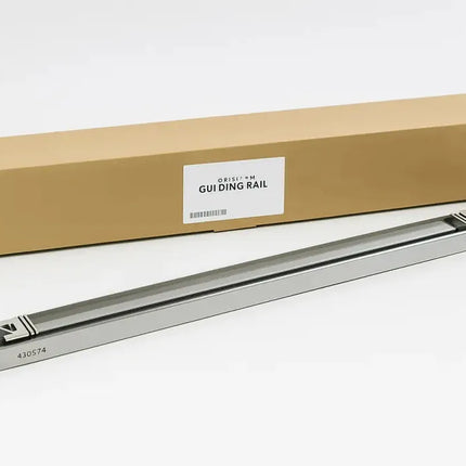 Konica Minolta C6000 Corona Charging Assembly - SPARE PARTS