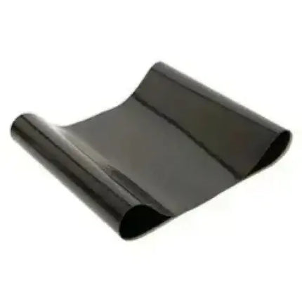 Konica Minolta c6500 transfer belt - SPARE PARTS