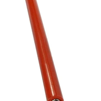 kyocera 2320 lower roller