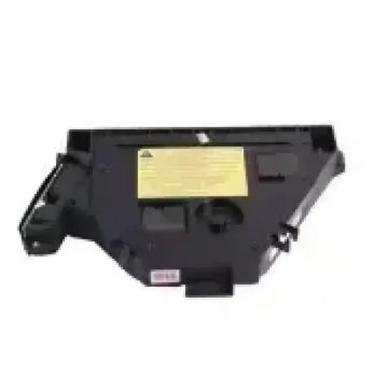 Laser Unit for Canon Ir 2525 2520 - SPARE PARTS