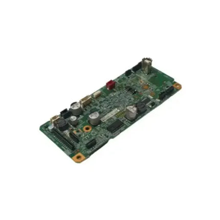 Logic Card for Epson 2040 Printers - SPARE PARTS