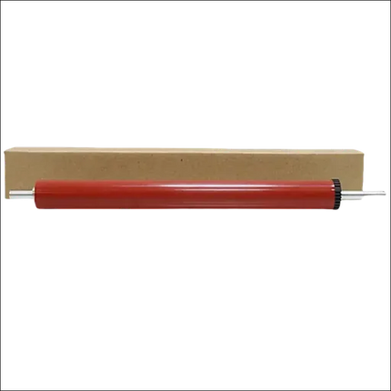 Lower Fuser Pressure Roller For Canon Ir2200 Ir2800 Ir3300 - ROLLER