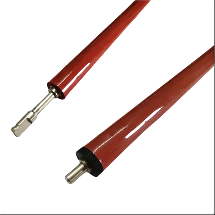Lower Fuser Pressure Roller For Canon Ir2200 Ir2800 Ir3300 - ROLLER