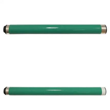 Milky Green Opc Drum for Canon Ir3300 Ir2200 Ir2800 Ir3320 Ir3350 - Drums
