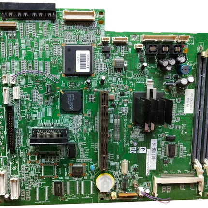 Motherboard for Canon Ir 3300