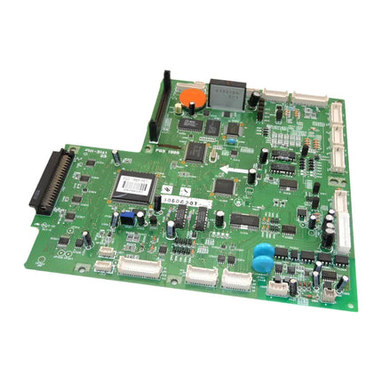 Motherboard for Canon Ir 3300