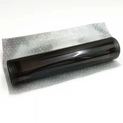 OPC Drum for Canon ir 5065 - Drums