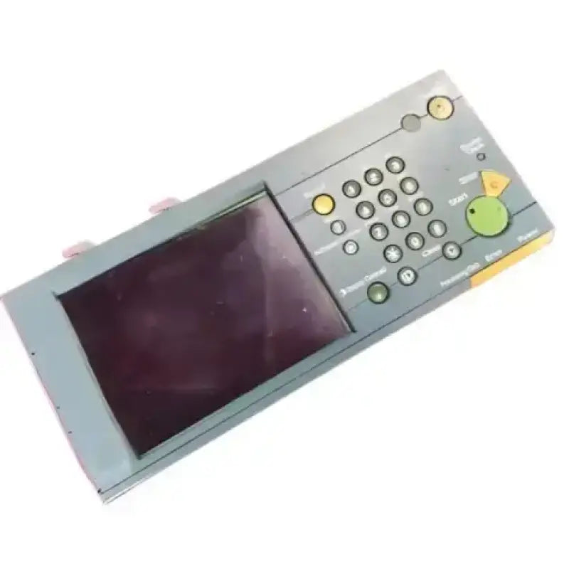 Panel Display for Canon Ir 2270 2870 3570 3045 3225 3300i - DISPLAY PANEL