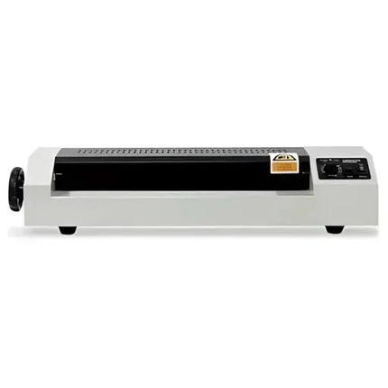 Piyu 330 Lamination Machine - Laminator Machine