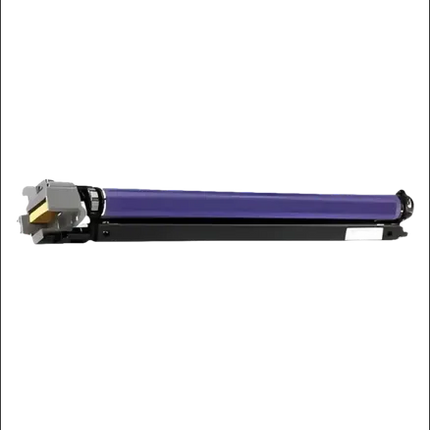 Premium Drum for Xerox W7425 7435 7535 7525 - Drums