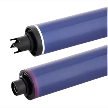 Premium Drum for Xerox W7425 7435 7535 7525 - Drums