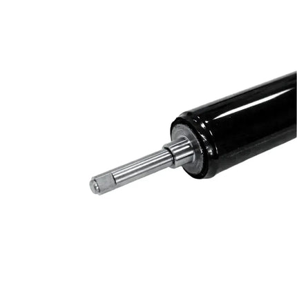 Ir 2625 Lower Roller