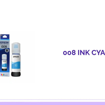 008 Ink Cyan by@Outfy