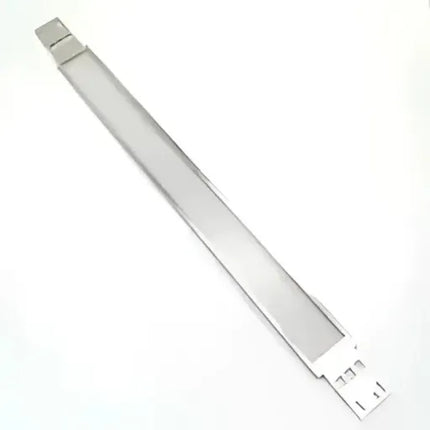 Primary Corona Grid for Xerox Wc5855 - SPARE PARTS