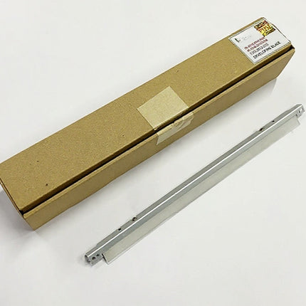 canon devloper blade 1435